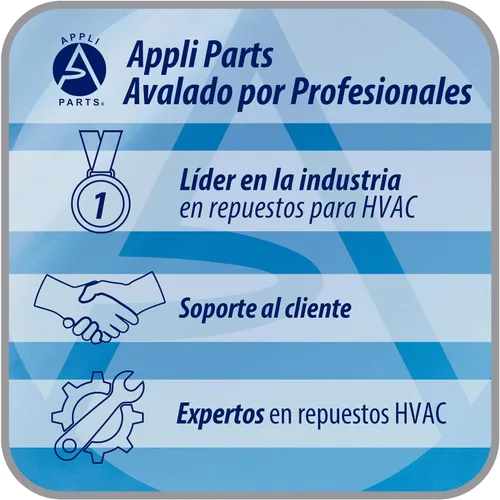 Vista 7 de Appli Parts APHT-1D2 Antorcha de Mano de Doble Quemador para Soldadura y Soldadura Fuerte con Combustible MAP o Propano Punta Giratoria para Uso