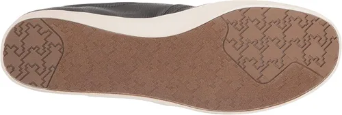 Vista 4 de Dr. Scholls Shoes Madison - Tenis sin cordones y de moda para mujer