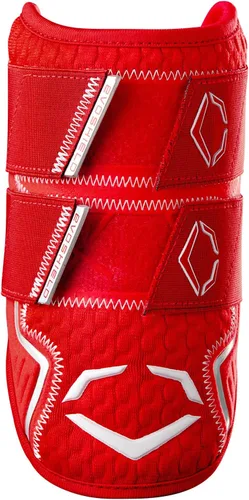Vista 17 de EvoShield Pro-SRZ 2.0 - Codera para bateador