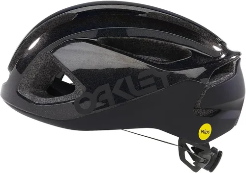 Vista 2 de Oakley ARO3