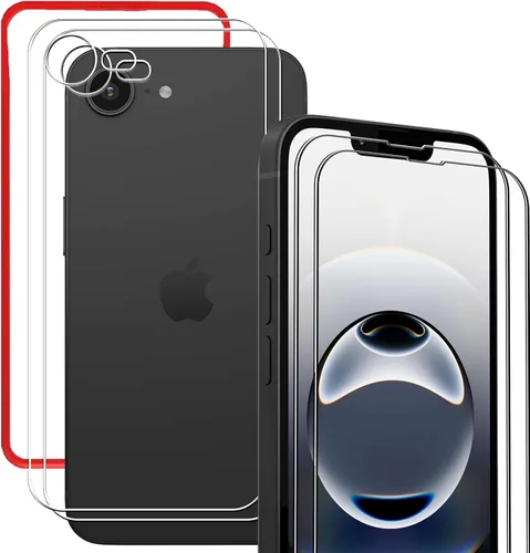 Vista 15 de 2 protectores de pantalla de TPU de privacidad (no vidrio templado) para Samsung Galaxy S22 Ultra 5G + 2 protectores de lente de cámara, película