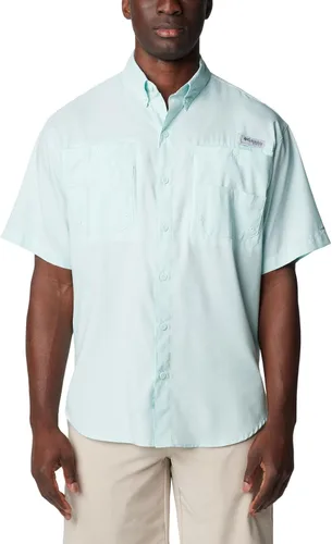 Vista 53 de Columbia PFG pescado serie Junta Corto