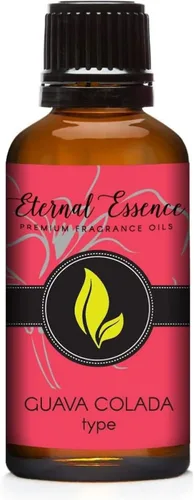 Vista 142 de Aceite Aromático de Romero Grado Premium - 10 ml - Aceite Perfumado