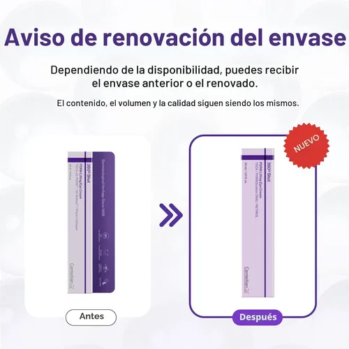 Vista 8 de Centellian24 360 Shot PDRN Crema reafirmante para ojos 1.0 fl oz (1.01 fl oz) – Crema de ojos con retinol antienvejecimiento para ojos con capucha