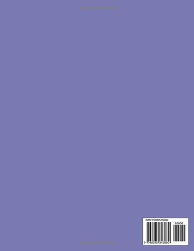 Vista 2 de DIABETIC DIET COOKBOOK FOR BEGINNERS Healthy Easy Recipes To Manage Your Blood Sugar