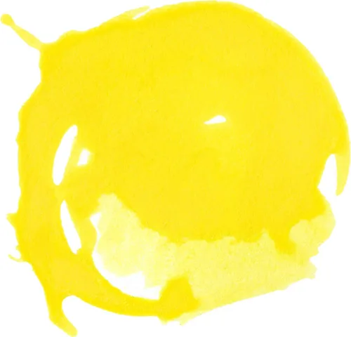 Vista 2 de Liquitex - Tinta acrílica profesional, tarro de 1 onza (30 ml), amarillo bismuto