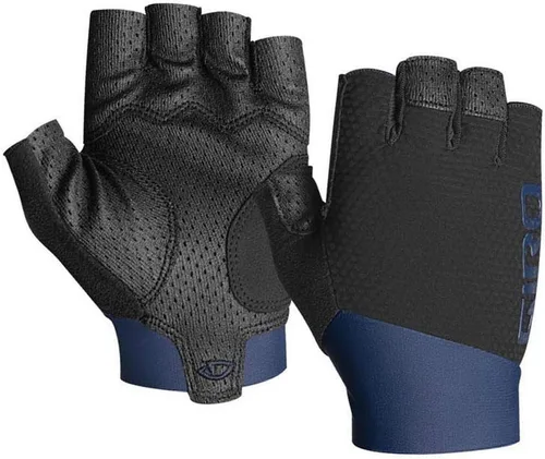 Vista 2 de Giro Zero CS - Guantes para bicicleta de carretera, XL