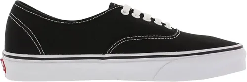 Vista 3 de Vans Unisex Adulto Auténtico (tm) Core Classics