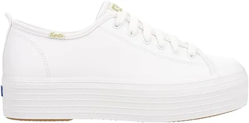 Vista 3 de Keds Triple Up para mujer