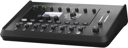 Vista 2 de Bose Mezclador T8S toneMatch