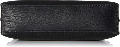 Vista 6 de Calvin Klein Sonoma Key Item - Bolso cruzado novedoso