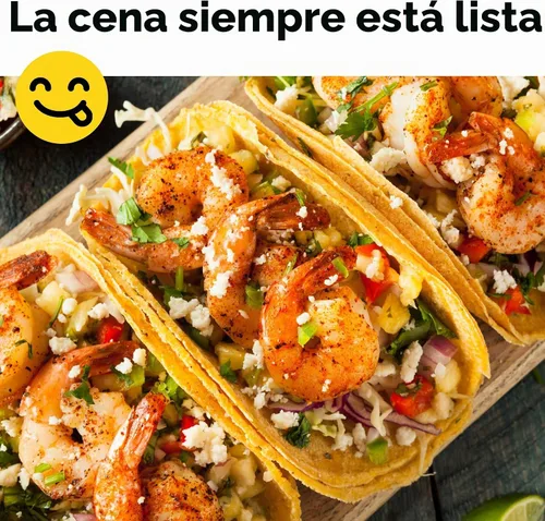 Vista 7 de olla de cocción lenta doble de 2 * 1.25 cuartos, servidor y calentador de buffet con 2 ollas de cerámica extraíbles, 3 configuraciones