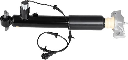 Vista 8 de SCITOO Kits de suspensión de amortiguadores de aire para Lincoln para MKZ 2013-2020 Suspensiones traseras izquierdas de repuesto