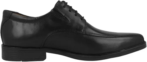 Vista 3 de CLARKS - Tilden Walk Oxford para hombre