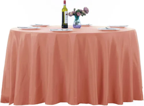 Vista 112 de Ascoza Paquete de 2 manteles cuadrados negros de tela de poliéster de 52 x 52 pulgadas para bodas, banquetes, restaurantes y fiestas