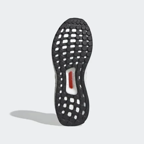 Vista 3 de Adidas Performance Ultraboost X zapatillas para mujer