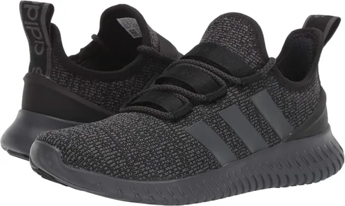 Vista 12 de adidas Kaptur - tenis deportivos para hombre