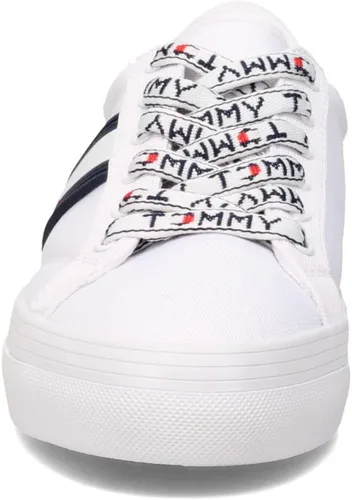 Vista 3 de Tommy Hilfiger Fantim