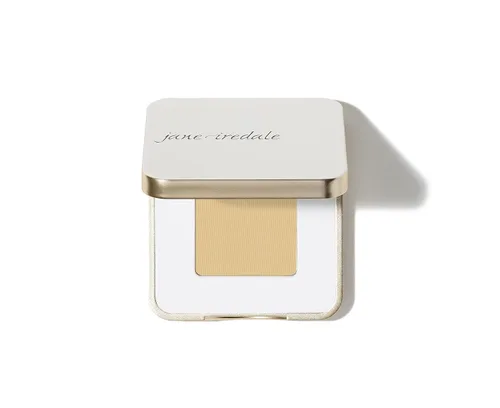 Vista 11 de jane iredale PurePressed Sombra de ojos, sombra de ojos a base de minerales altamente pigmentada, fórmula de larga duración y resistente a