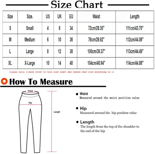 Vista 3 de Pantalones de pierna ancha para mujer, pantalones de entrenamiento de cintura alta, con textura, color sólido, pantalones palazzo