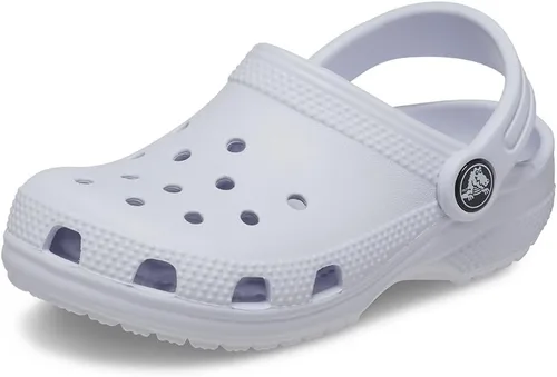 Vista 50 de Crocs Zuecos clásicos para niños
