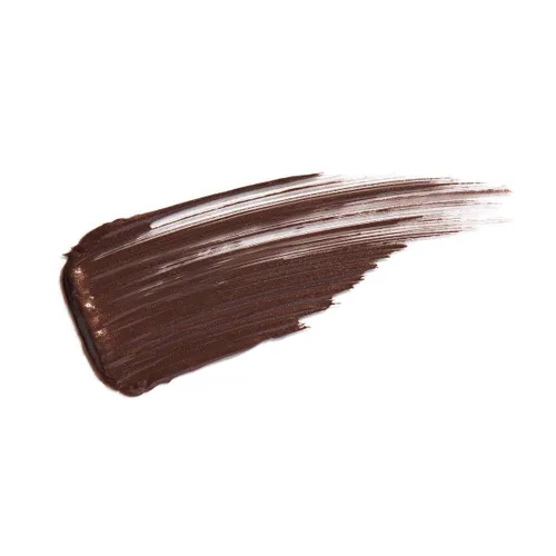 Vista 6 de Gel para teñir cejas, Espresso