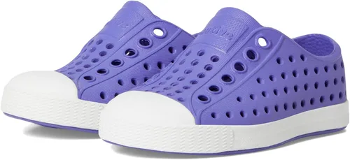Vista 15 de Native Shoes Zapatillas Jefferson unisex para niños