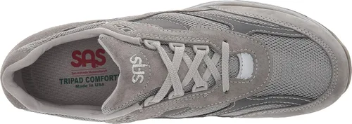 Vista 2 de SAS - Zapatillas deportivas para hombre