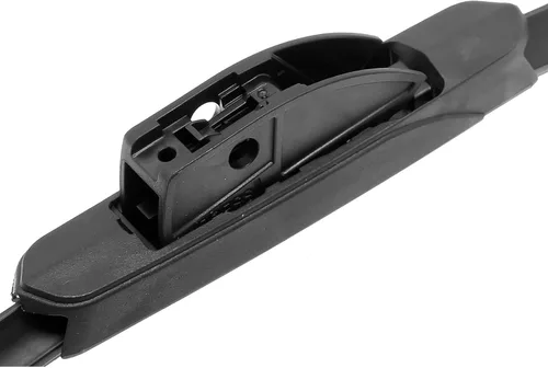 Vista 8 de Left Wiper Blade for Nissan X-Trail 2002-2013#4doJ 2013 2012 2011 2010 2009 2008 2007 2006 2005 2004 2003 2002