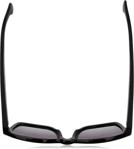 Vista 6 de Carrera Gafas de sol rectangulares 5041S para hombre