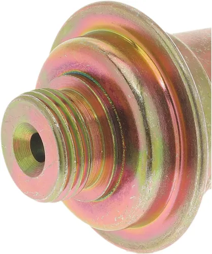 Vista 3 de Modulador de vacío de transmisión automática compatible con Mazda 626 2.0L L4 transmisión automática 1979 1980 1981 1982 1983 1984 1985 1986 1987