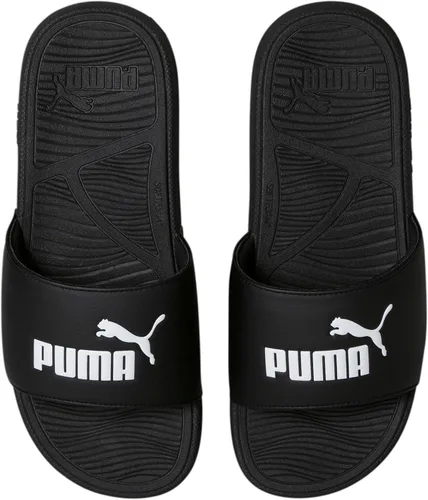 Vista 4 de PUMA Sandalias Cool Cat 2.0 para hombre