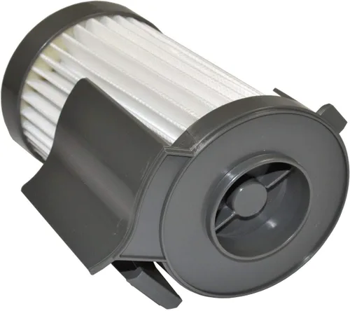 Vista 3 de HQRP Filtro lavable compatible con Eureka Optima 431BX 431F 437AZ 431DX 433A 431A 431AE 431AX 431AXZ 431B 433B 433BE 433BET 437AXZ Aspiradoras