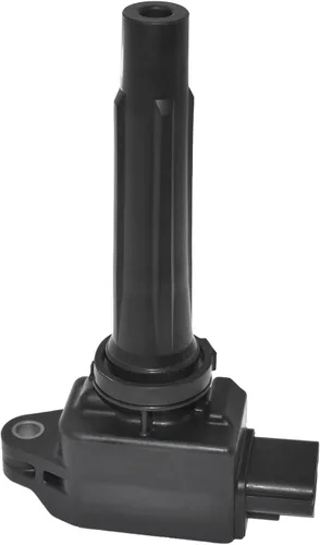 Vista 8 de H6T61271 Bobina de encendido compatible con Mazda CX-9 CX-5 6 3 L4 2.5L CX-3 MX-5 Miata 2.0L (juego de 4)
