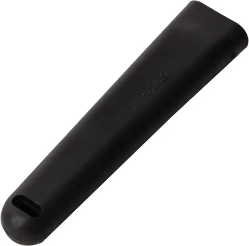 Vista 5 de 2PK Boquilla de agua 524849001 compatible con sierra para azulejos Ridgid R4030 R4030S