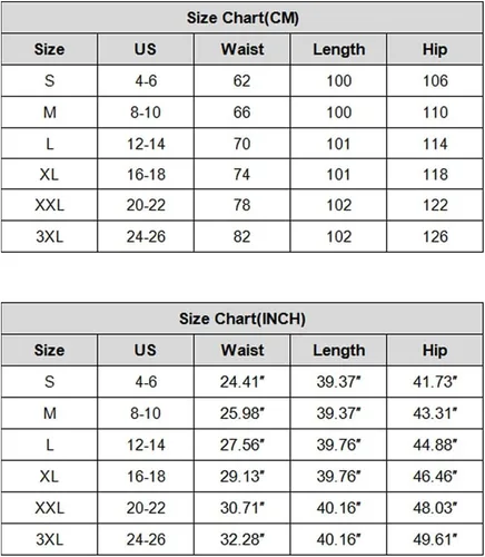 Vista 5 de Pasgreson Women's Casual Wide Leg Pants Flowy Ruffle Elastic Drawstring Waist Beach Palazzo Loose Pants with Pockets