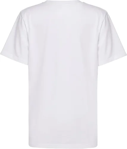 Vista 2 de adidas Boys' Short Sleeve Game On Novelty T-Shirt