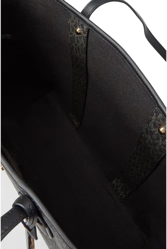 Vista 3 de Michael Kors Eva Large Tote