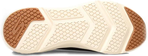 Vista 8 de Skechers Tenis para mujer