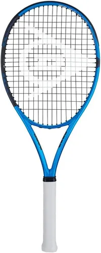 Vista 5 de Dunlop Sports Raqueta de tenis FX500 Lite V23
