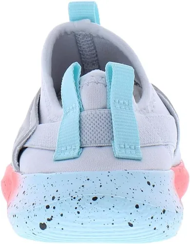 Vista 3 de Under Armour Runplay Fade para niña (niño grande)