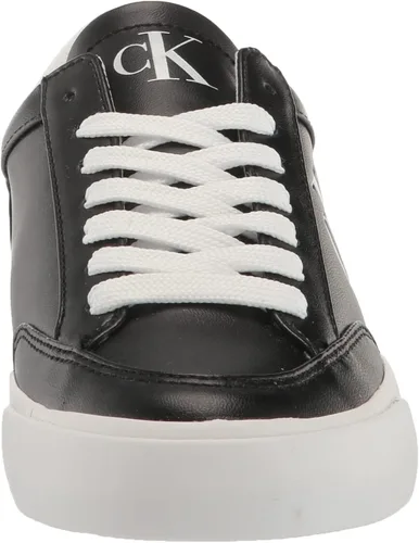 Vista 2 de Calvin Klein Cobee - Tenis para mujer