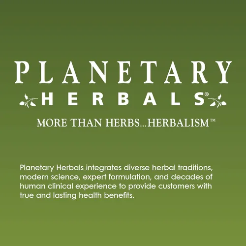 Vista 5 de Crema Planetary Herbals Horse Chestnut 4 onzas, 4 onza, 1