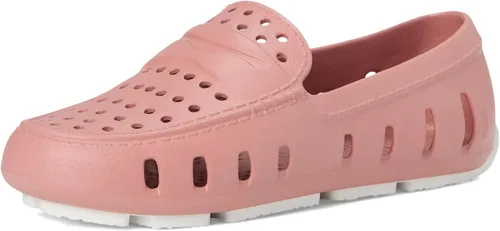 Vista 166 de Floafers Zapato náutico unisex Prodigy (niño pequeño/niño grande)