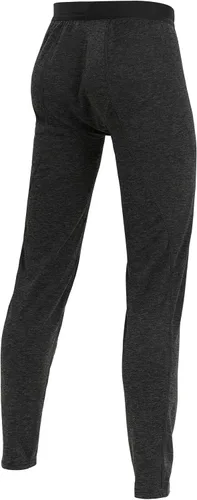 Vista 2 de Carhartt MBL121 Base Force - Capa base pesada de poliéster y lana para hombre