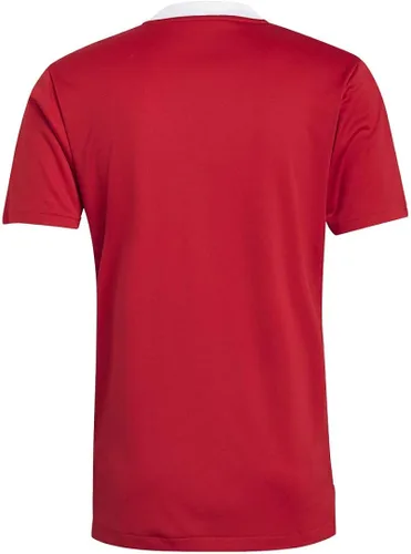 Vista 5 de adidas Camiseta de entrenamiento Tiro 21 para hombre