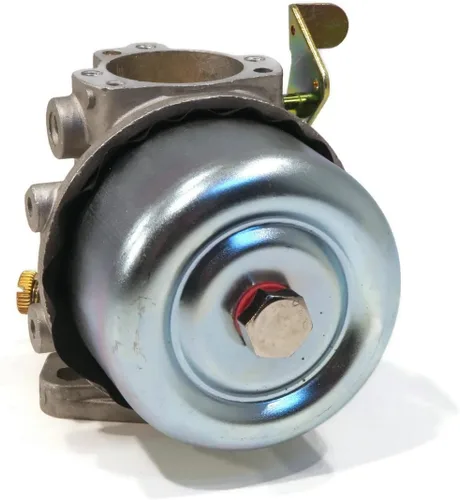 Vista 8 de The ROP Shop El Carburador Reemplaza Kohler C-231739 B-231739 - Motor de Motor de Gas Pequeño