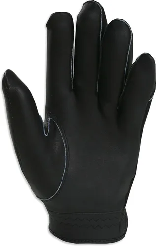 Vista 3 de HJ Glove Guantes de golf de invierno para mujer