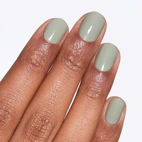 Vista 52 de gitti Esmalte de uñas a base de plantas No tóxico, libre de 30, basado en ingredientes de origen natural, libre de crueldad, vegano