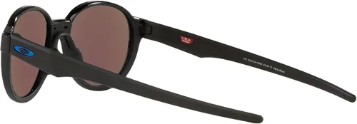Vista 5 de Oakley Gafas de sol redondas Oo4144 Coinflip para hombre